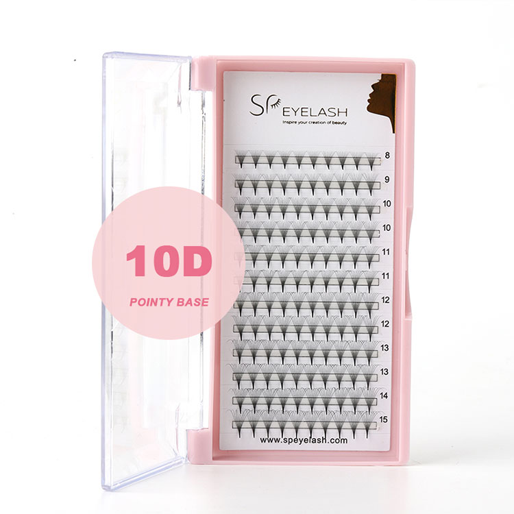 Người hâm mộ Promade 10d