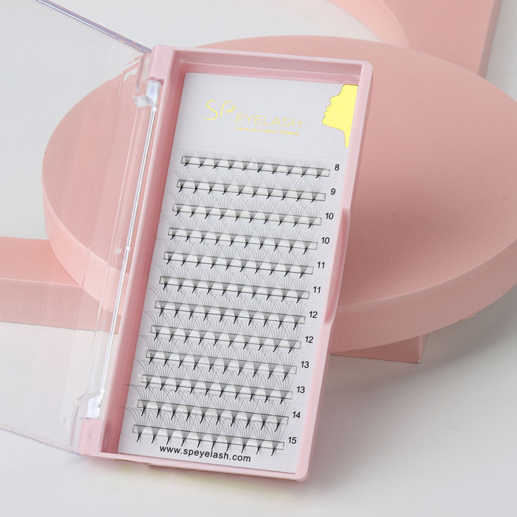 Nối mi cổ điển và nối mi dày – Kiểu nào phù hợp nhất với bạn?