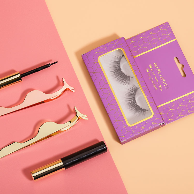 Cách chọn chất tẩy có độ nhạy thấp cho phần nối mi: Hướng dẫn về thành phần​