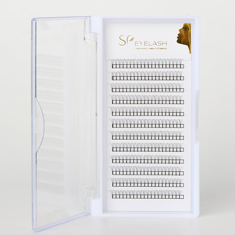 Quạt âm lượng 3D làm sẵn