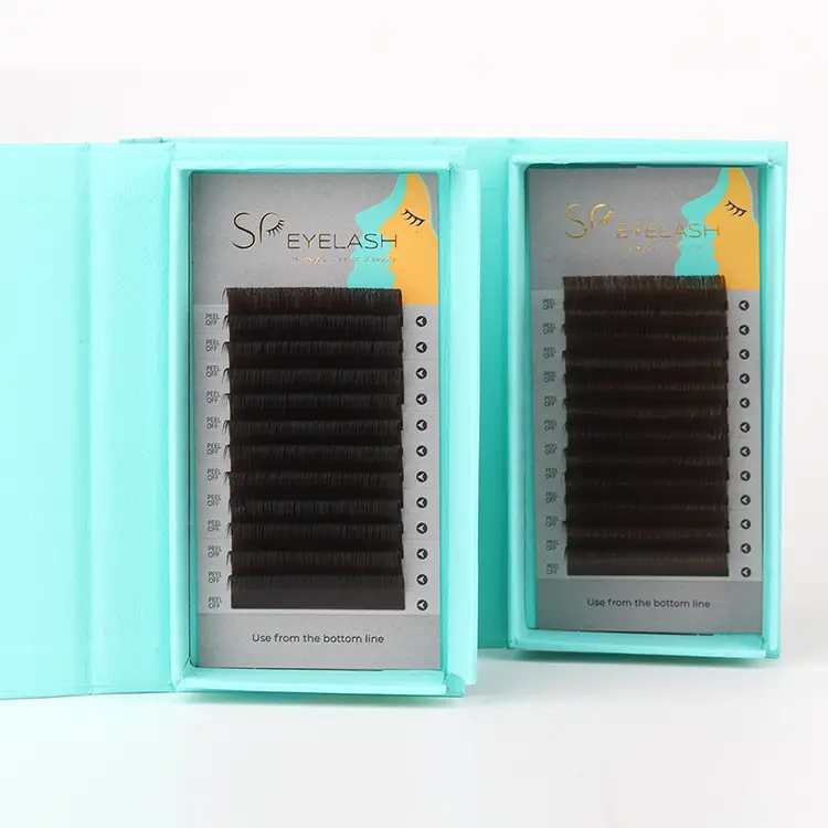 Lash mở rộng vật tư